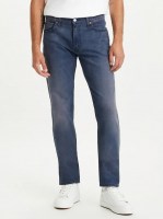 levis 511-5526